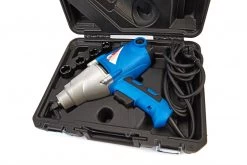 HBM 450 Nm Elektrische Slagmoersleutel -Meubelgereedschap Winkel hbm 092 36.jpg 1200x600 232e7ebc88