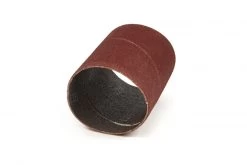 HBM 310 Watt Mini Satineermachine / Schuurmachine -Meubelgereedschap Winkel hbm 092 56.jpg 1200x600 c316febc88