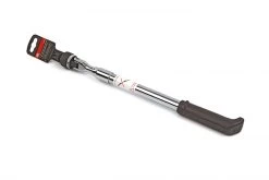 AOK 1/2" Professioneel Wringijzer Met Kantelbare En Omkeerbare Kop -Meubelgereedschap Winkel hbm 092 80.jpg 1200x600 696ddebc88