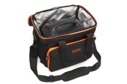 HBM Draagtas Voor HBM 600 Watt / 1200 Watt Mobiele Powerstation -Meubelgereedschap Winkel hbm 093 144.jpg 1200x600 e2ef9ebc88