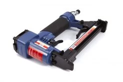 HBM 16 Mm Pneumatische Tacker, Nietmachine -Meubelgereedschap Winkel hbm 093 47.jpg 1200x600 b0eadebc88