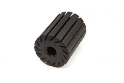 HBM 310 Watt Mini Satineermachine / Schuurmachine -Meubelgereedschap Winkel hbm 093 53.jpg 1200x600 7149cebc88