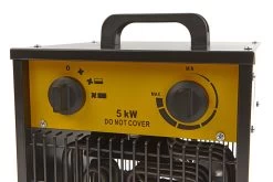 HBM 5000 Watt Professionele Elektrische Heater -Meubelgereedschap Winkel hbm 093 84.jpg 1200x600 a6a43ebc88