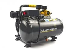 Michelin 6 Liter Professionele Low Noise Compressor -Meubelgereedschap Winkel hbm 094 117.jpg 1200x600 34714ebc88