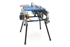 HBM Profi Kantelzaag / Zaagtafel / Afkortzaag / Verstekzaag 1800W -Meubelgereedschap Winkel hbm 094 140.jpg 1200x600 74547ebc88