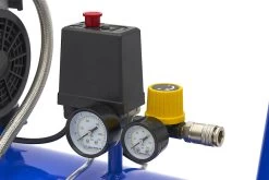 Michelin MX50/R5002 Low Noise Compressor 50 Liter 19 Michelin MX50/R5002 Low Noise Compressor 50 Liter -Meubelgereedschap Winkel hbm 094 152.jpg 1200x600 6900debc88