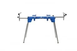 HBM Universeel Onderstel Voor Afkortzaag Machines 9 HBM Universeel Onderstel Voor Afkortzaag Machines -Meubelgereedschap Winkel hbm 094 20.jpg 1200x600 3f53bebc88