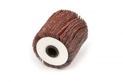 HBM 310 Watt Mini Satineermachine / Schuurmachine -Meubelgereedschap Winkel hbm 094 50.jpg 1200x600 beaa9ebc88