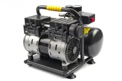 Michelin 6 Liter Professionele Low Noise Compressor -Meubelgereedschap Winkel hbm 095 124.jpg 1200x600 ffea1ebc88