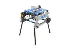 HBM Profi Kantelzaag / Zaagtafel / Afkortzaag / Verstekzaag 1800W -Meubelgereedschap Winkel hbm 095 146.jpg 1200x600 4f8bdebc88