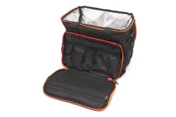 HBM Draagtas Voor HBM 600 Watt / 1200 Watt Mobiele Powerstation -Meubelgereedschap Winkel hbm 095 152.jpg 1200x600 35715ebc88