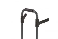 HBM 100 Kg Opvouwbare Steekwagen Met Handvatten -Meubelgereedschap Winkel hbm 095 37.jpg 1200x600 ac087ebc88