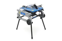 HBM Profi Kantelzaag / Zaagtafel / Afkortzaag / Verstekzaag 1800W -Meubelgereedschap Winkel hbm 096 141.jpg 1200x600 90a18ebc88