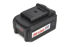 HBM Li-Ion Accu 20 Volt 5,0 Power20.5