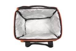 HBM Draagtas Voor HBM 600 Watt / 1200 Watt Mobiele Powerstation -Meubelgereedschap Winkel hbm 096 146.jpg 1200x600 7dfa0ebc88