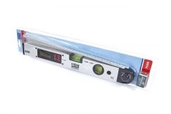 HBM 400 Mm Digitale Hoekwaterpas - Zweihaak -Meubelgereedschap Winkel hbm 096 52.jpg 1200x600 515c0ebc88