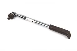 AOK 1/2" Professioneel Wringijzer Met Kantelbare En Omkeerbare Kop -Meubelgereedschap Winkel hbm 096 78.jpg 1200x600 46b45ebc88