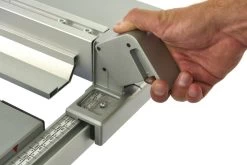 HBM 255 Mm Cirkelzaagtafel -Meubelgereedschap Winkel hbm 097 106.jpg 1200x600 d0fb4ebc88