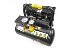 Michelin 6 Liter Professionele Low Noise Compressor -Meubelgereedschap Winkel hbm 097 125.jpg 1200x600 4f79eebc88