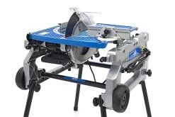 HBM Profi Kantelzaag / Zaagtafel / Afkortzaag / Verstekzaag 1800W -Meubelgereedschap Winkel hbm 097 147.jpg 1200x600 4c72debc88