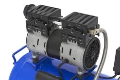 Michelin MX50/R5002 Low Noise Compressor 50 Liter 17 Michelin MX50/R5002 Low Noise Compressor 50 Liter -Meubelgereedschap Winkel hbm 097 159.jpg 1200x600 c9887ebc88