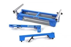 HBM Universeel Onderstel Voor Afkortzaag Machines 12 HBM Universeel Onderstel Voor Afkortzaag Machines -Meubelgereedschap Winkel hbm 097 25.jpg 1200x600 5f3cfebc88