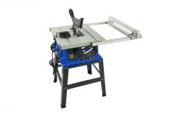 HBM 255 Mm Cirkelzaagtafel -Meubelgereedschap Winkel hbm 098 106.jpg 1200x600 f85f5ebc88