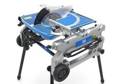 HBM Profi Kantelzaag / Zaagtafel / Afkortzaag / Verstekzaag 1800W -Meubelgereedschap Winkel hbm 098 143.jpg 1200x600 c17d9ebc88