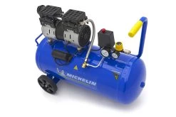 Michelin MX50/R5002 Low Noise Compressor 50 Liter 15 Michelin MX50/R5002 Low Noise Compressor 50 Liter -Meubelgereedschap Winkel hbm 098 155.jpg 1200x600 e87feebc88