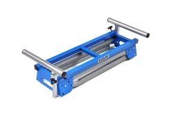 HBM Universeel Onderstel Voor Afkortzaag Machines 13 HBM Universeel Onderstel Voor Afkortzaag Machines -Meubelgereedschap Winkel hbm 098 31.jpg 1200x600 2d3e5ebc88