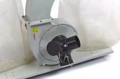 HBM 300 Profi Stofafzuiginstallatie 6 HBM 300 Profi Stofafzuiginstallatie -Meubelgereedschap Winkel hbm 098 39.jpg 1200x600 34775ebc88