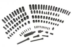 HBM 119 Delige Professionele Krachtdoppenset Metrische En INCH Maten 16 HBM 119 Delige Professionele Krachtdoppenset Metrische En INCH Maten -Meubelgereedschap Winkel hbm 099 114.jpg 1200x600 32666ebc88