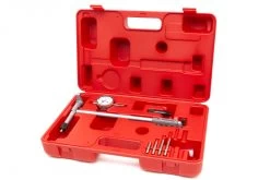 HBM Professionele 160 - 250 Mm Analoge Binnen Meter 7 HBM Professionele 160 - 250 Mm Analoge Binnen Meter -Meubelgereedschap Winkel hbm 099 126.jpg 1200x600 99b47ebc88