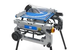 HBM Profi Kantelzaag / Zaagtafel / Afkortzaag / Verstekzaag 1800W -Meubelgereedschap Winkel hbm 099 134.jpg 1200x600 dcb2febc88