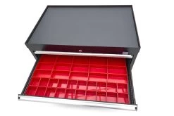 HBM 6 Laden Profi Gereedschapskast 88 X 58 X 80 Cm Zwart -Meubelgereedschap Winkel hbm 099 145.jpg 1200x600 d6a80ebc88