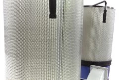 HBM 300 Profi Stofafzuiginstallatie - 400 Volt -Meubelgereedschap Winkel hbm 099 28 1.jpg 1200x600 7968aebc88