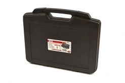 HBM Slagvaste Schroevendraaierset 12 Delig -Meubelgereedschap Winkel hbm 099 70.jpg 1200x600 0890cebc88