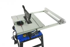 HBM 255 Mm Cirkelzaagtafel -Meubelgereedschap Winkel hbm 099 95.jpg 1200x600 7bd7eebc88