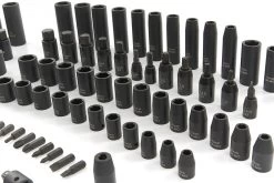 HBM 119 Delige Professionele Krachtdoppenset Metrische En INCH Maten 19 HBM 119 Delige Professionele Krachtdoppenset Metrische En INCH Maten -Meubelgereedschap Winkel hbm 100 121.jpg 1200x600 b0350ebc88