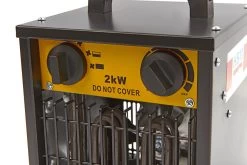 HBM 2000 Watt Professionele Elektrische Heater -Meubelgereedschap Winkel hbm 100 92.jpg 1200x600 7a6c5ebc88