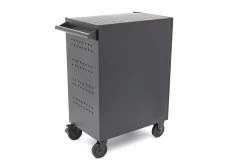 HBM Gereedschapswagen 7 Laden, 68 Cm , Zwart -Meubelgereedschap Winkel hbm 1013 4.jpg 1200x600 c724eebc88