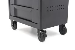 HBM Gereedschapswagen 7 Laden, 68 Cm , Zwart -Meubelgereedschap Winkel hbm 1014 3.jpg 1200x600 e09a9ebc88