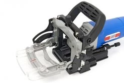 HBM Profi Lamellen Deuvelfrees 900 Watt In Koffer 14 HBM Profi Lamellen Deuvelfrees 900 Watt In Koffer -Meubelgereedschap Winkel hbm 1018.jpg 1200x600 d0789ebc88