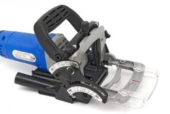 HBM Profi Lamellen Deuvelfrees 900 Watt In Koffer 15 HBM Profi Lamellen Deuvelfrees 900 Watt In Koffer -Meubelgereedschap Winkel hbm 1019.jpg 1200x600 e9f01ebc88