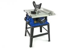 HBM 255 Mm Cirkelzaagtafel -Meubelgereedschap Winkel hbm 102 106.jpg 1200x600 67995ebc88