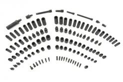 HBM 119 Delige Professionele Krachtdoppenset Metrische En INCH Maten 17 HBM 119 Delige Professionele Krachtdoppenset Metrische En INCH Maten -Meubelgereedschap Winkel hbm 102 124.jpg 1200x600 43655ebc88