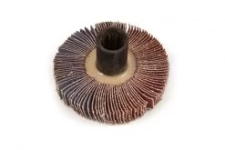 HBM 310 Watt Mini Satineermachine / Schuurmachine -Meubelgereedschap Winkel hbm 102 65.jpg 1200x600 f60bdebc88