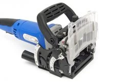 HBM Profi Lamellen Deuvelfrees 900 Watt In Koffer 16 HBM Profi Lamellen Deuvelfrees 900 Watt In Koffer -Meubelgereedschap Winkel hbm 1020 1.jpg 1200x600 af2e0ebc88