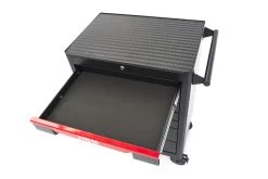 HBM Gereedschapswagen 7 Laden, 68 Cm , Zwart -Meubelgereedschap Winkel hbm 1021 13.jpg 1200x600 635a5ebc88