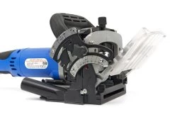 HBM Profi Lamellen Deuvelfrees 900 Watt In Koffer 17 HBM Profi Lamellen Deuvelfrees 900 Watt In Koffer -Meubelgereedschap Winkel hbm 1021 9.jpg 1200x600 901e9ebc88